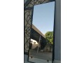 mirror-for-sale-small-0