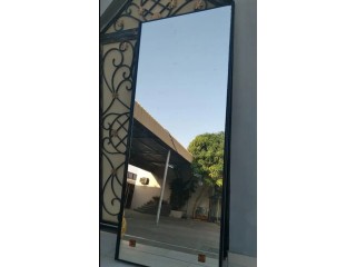 Mirror for sale