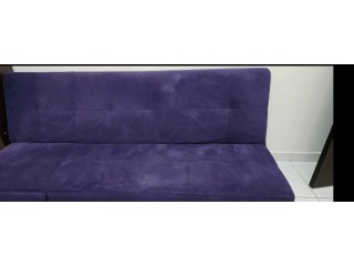 3 person sofa