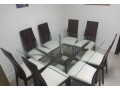 8-person-dining-table-small-0