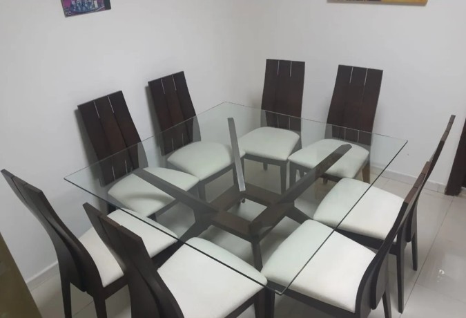 8-person-dining-table-big-0