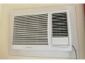 gree-air-conditioner-1ton-small-0