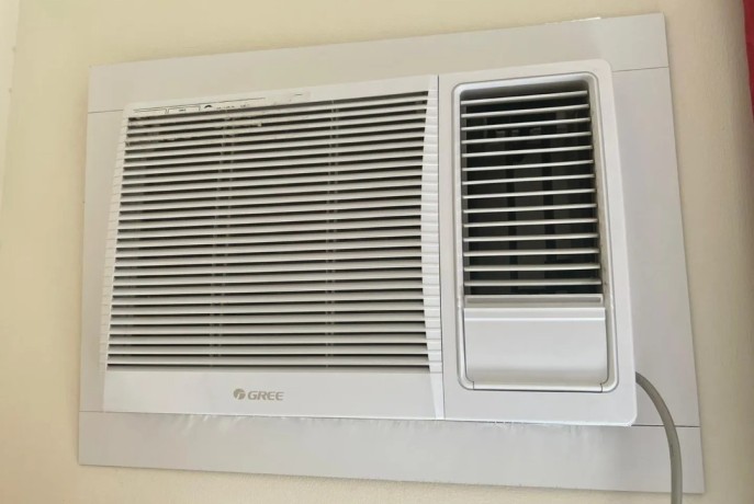 gree-air-conditioner-1ton-big-0