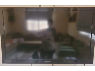 Samsung 32 inch tv