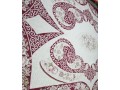 carpet-for-sale-small-0