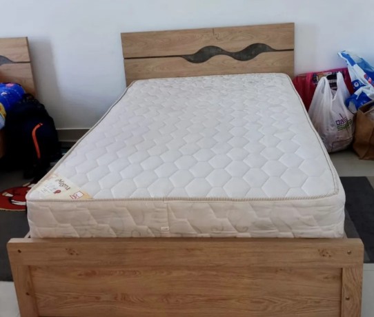 bed-for-sale-big-0