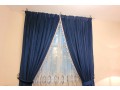 blue-velvet-curtains-small-0