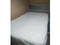 single-bed-small-0