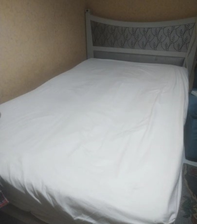 single-bed-big-0