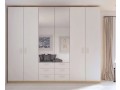 wooden-wardrobe-small-0