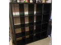 wooden-shelf-unit-small-0