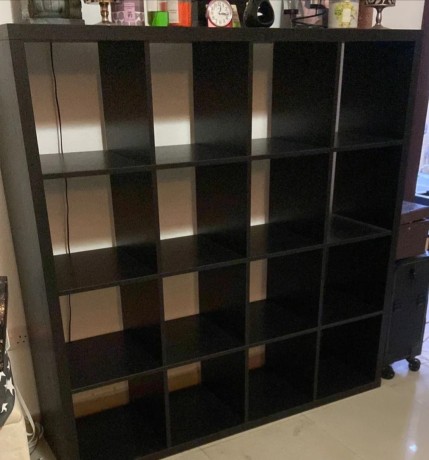 wooden-shelf-unit-big-0