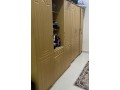 wooden-wardrobe-small-0