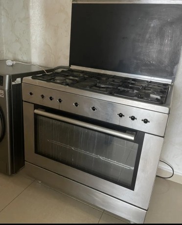 midea-oven-big-0