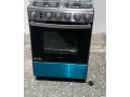 a-tec-oven-small-0