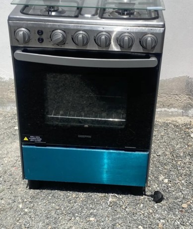 a-tec-oven-big-0