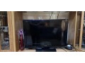 toshiba-32-inch-tv-small-0