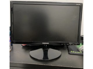 Samsung 23 inch tv