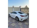 lexus-rc-2015-small-1