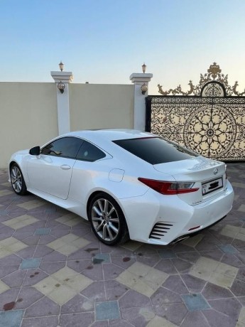 lexus-rc-2015-big-1