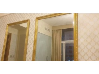 Mirror for sale