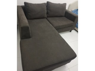 2 person sofa