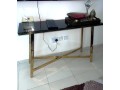 glass-table-small-0