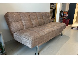 3 person sofa