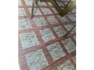 Carpet for sale