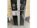 hitachi-refrigerator-small-0