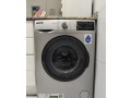 geepas-7-kg-washing-machine-small-0