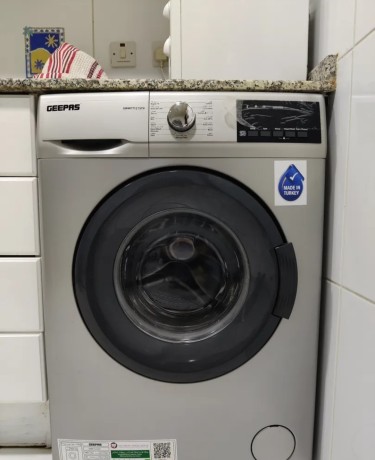 geepas-7-kg-washing-machine-big-0