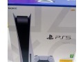 playstation-5-for-sale-small-0