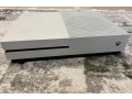 xbox-one-s-small-0