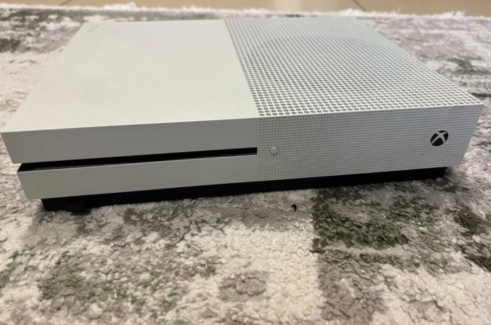 xbox-one-s-big-0