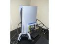 playstation-5-for-sale-small-0