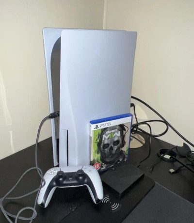 playstation-5-for-sale-big-0