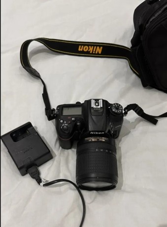 nikon-d7200-big-0