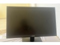 samsung-23-inch-monitor-small-0