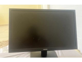 Samsung 23 inch monitor