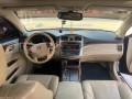 toyota-avalon-2011-small-3