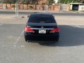 toyota-avalon-2011-small-2