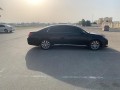 toyota-avalon-2011-small-1