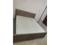 bed-matress-small-0