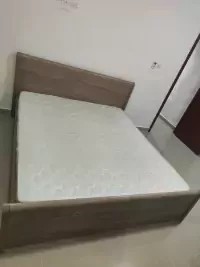 bed-matress-big-0