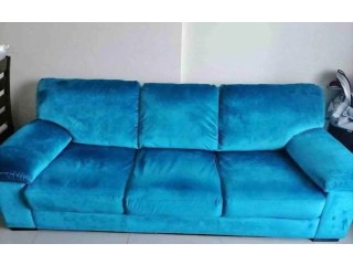 3 person sofa