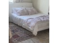 bed-for-sale-small-0