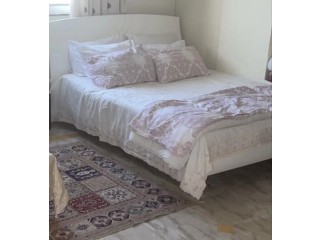 Bed for sale