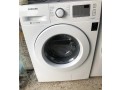 samsung-washing-machine-7kg-small-0