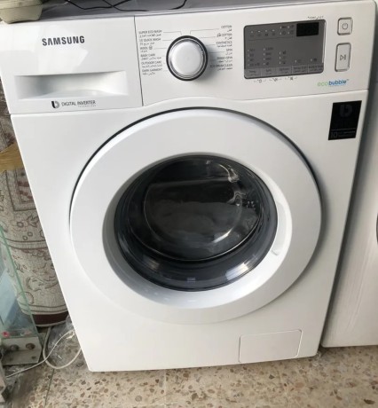 samsung-washing-machine-7kg-big-0